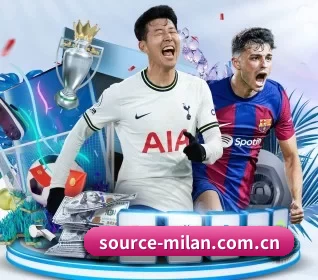 source-milan.com.cn APP