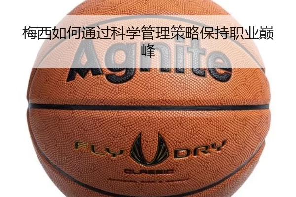 img_1781212528783_513_1_261.jpg